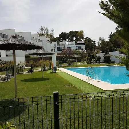 Casa Mikele Holiday home Conil De La Frontera