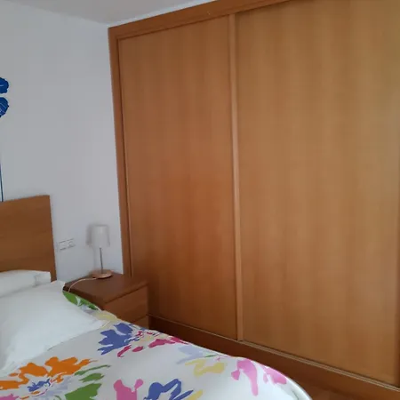 Casa Mikele Holiday home Conil De La Frontera